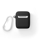 K.R.I.T. AirPods & AirPods Pro Case Cover