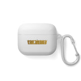 K.R.I.T. AirPods & AirPods Pro Case Cover
