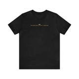 Regardless It's Still Time Tee
