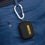 K.R.I.T. AirPods & AirPods Pro Case Cover
