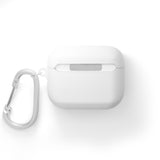 K.R.I.T. AirPods & AirPods Pro Case Cover