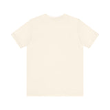 Color Block Tee