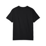 The Vent Tee