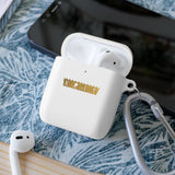 K.R.I.T. AirPods & AirPods Pro Case Cover