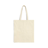 The Vent Tote Bag