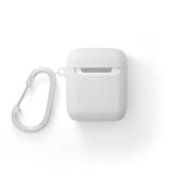 K.R.I.T. AirPods & AirPods Pro Case Cover