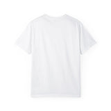 The Vent Tee