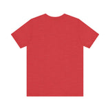Color Block Tee