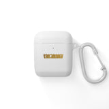 K.R.I.T. AirPods & AirPods Pro Case Cover
