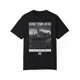 Hometown Hero Tee