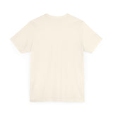 Color Block Tee