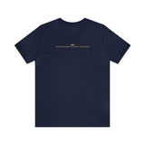 Regardless It's Still Time Tee