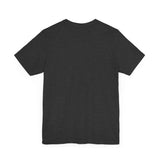 Color Block Tee