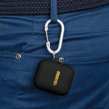 K.R.I.T. AirPods & AirPods Pro Case Cover