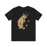 Regardless It's Still Time Tee
