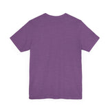 Color Block Tee