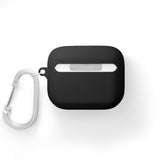 K.R.I.T. AirPods & AirPods Pro Case Cover