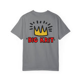 KRIT Haring Tee