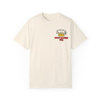 KRIT Haring Tee