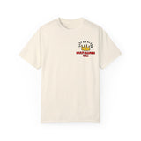 KRIT Haring Tee