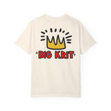 KRIT Haring Tee