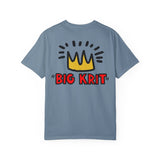 KRIT Haring Tee