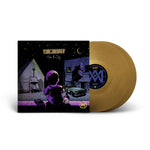 4Eva N A Day Vinyl