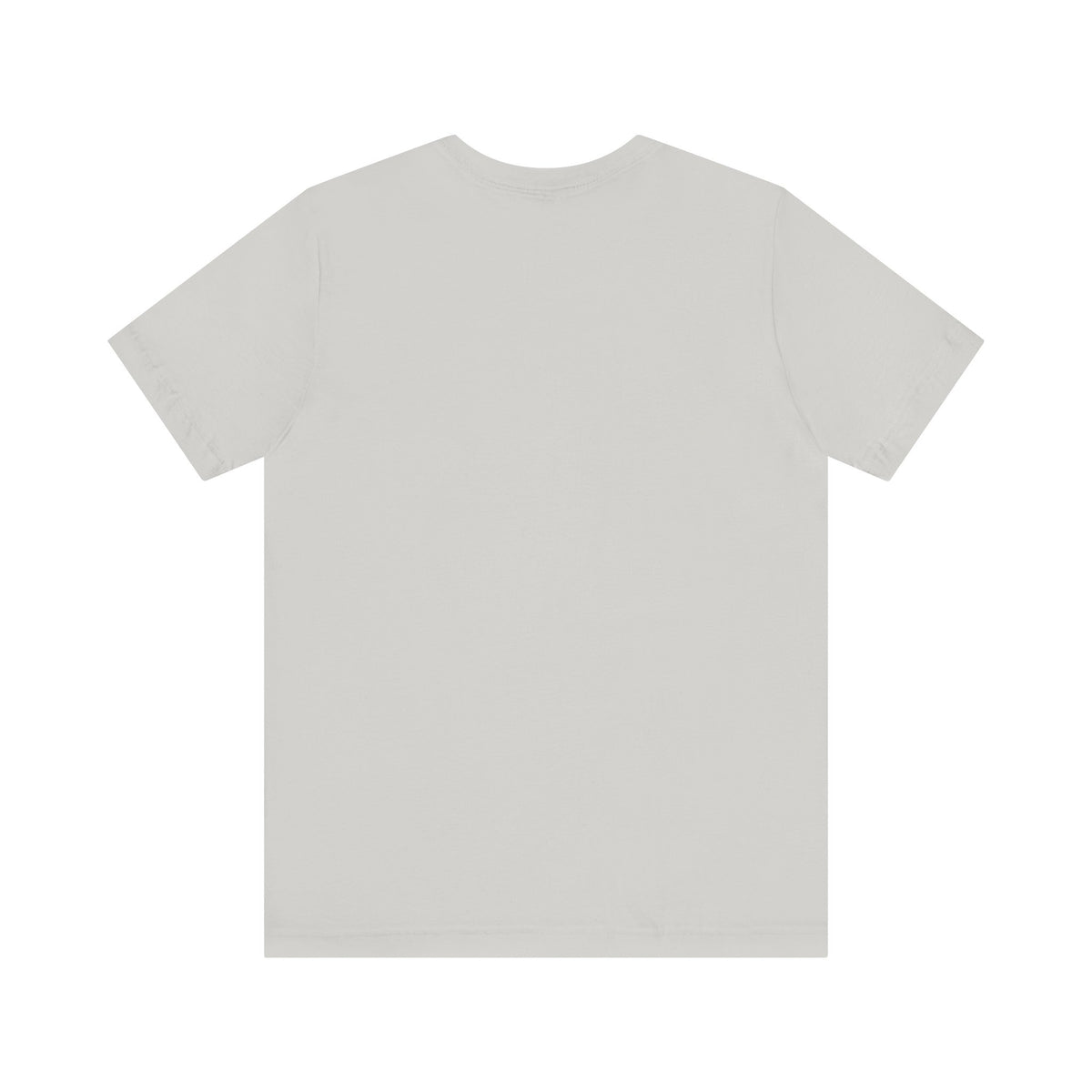 Paper Cut Tee