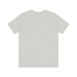 Paper Cut Tee