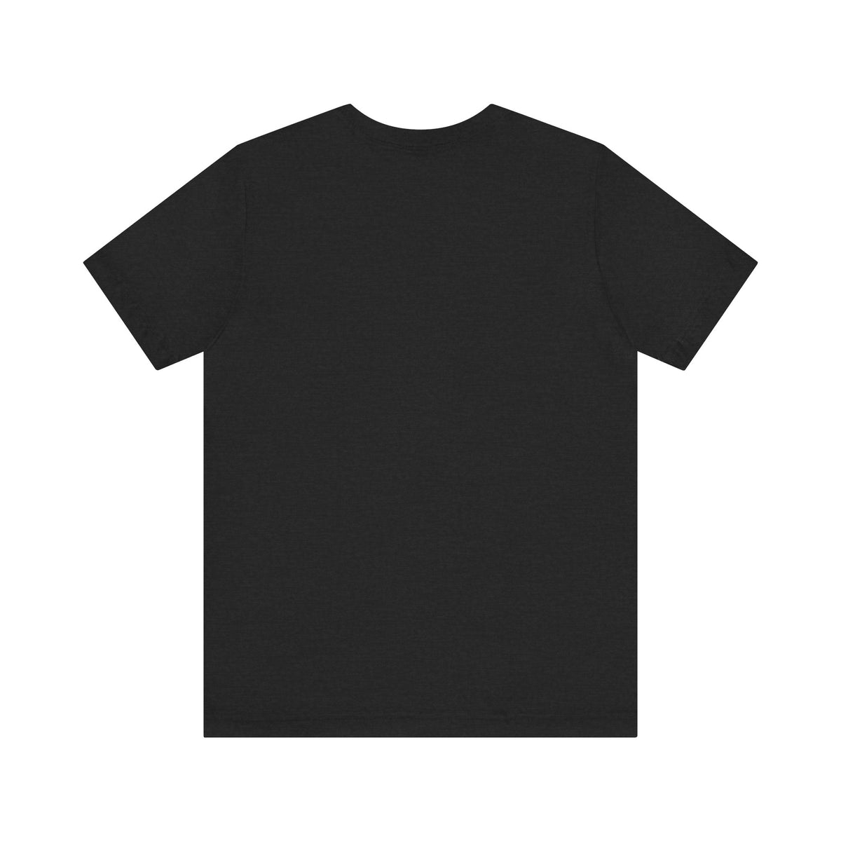 Paper Cut Tee