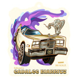 Cadalee Biarritz Air Freshener