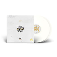 Style Not Quite Free Vinyl