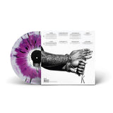 TDT Vinyl [AUTOGRAPHED]